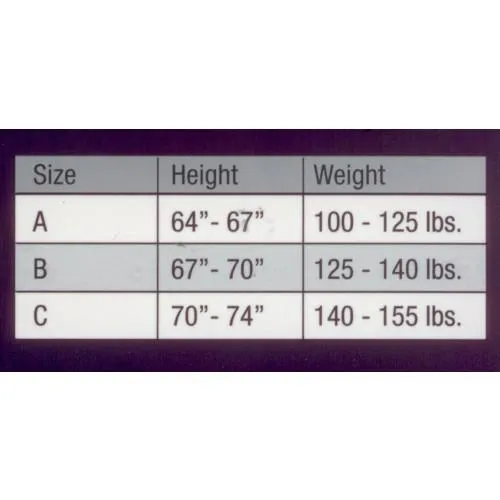 Memoi 60 Opaque Heather Teens Tights  Grey Heather