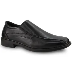 Men's Elate in Black - NEW SUPRO - COMING SOON