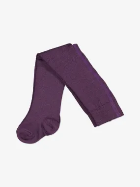 Merino Antislip Tights