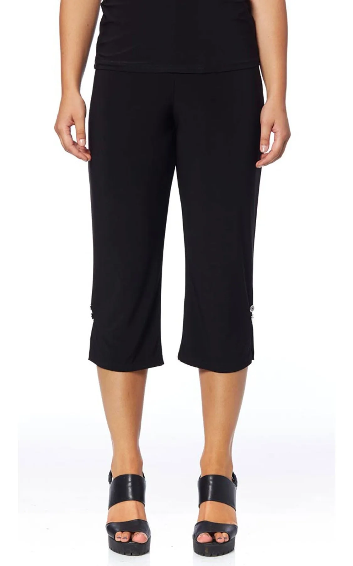 Mode Gitane Capri cp-01