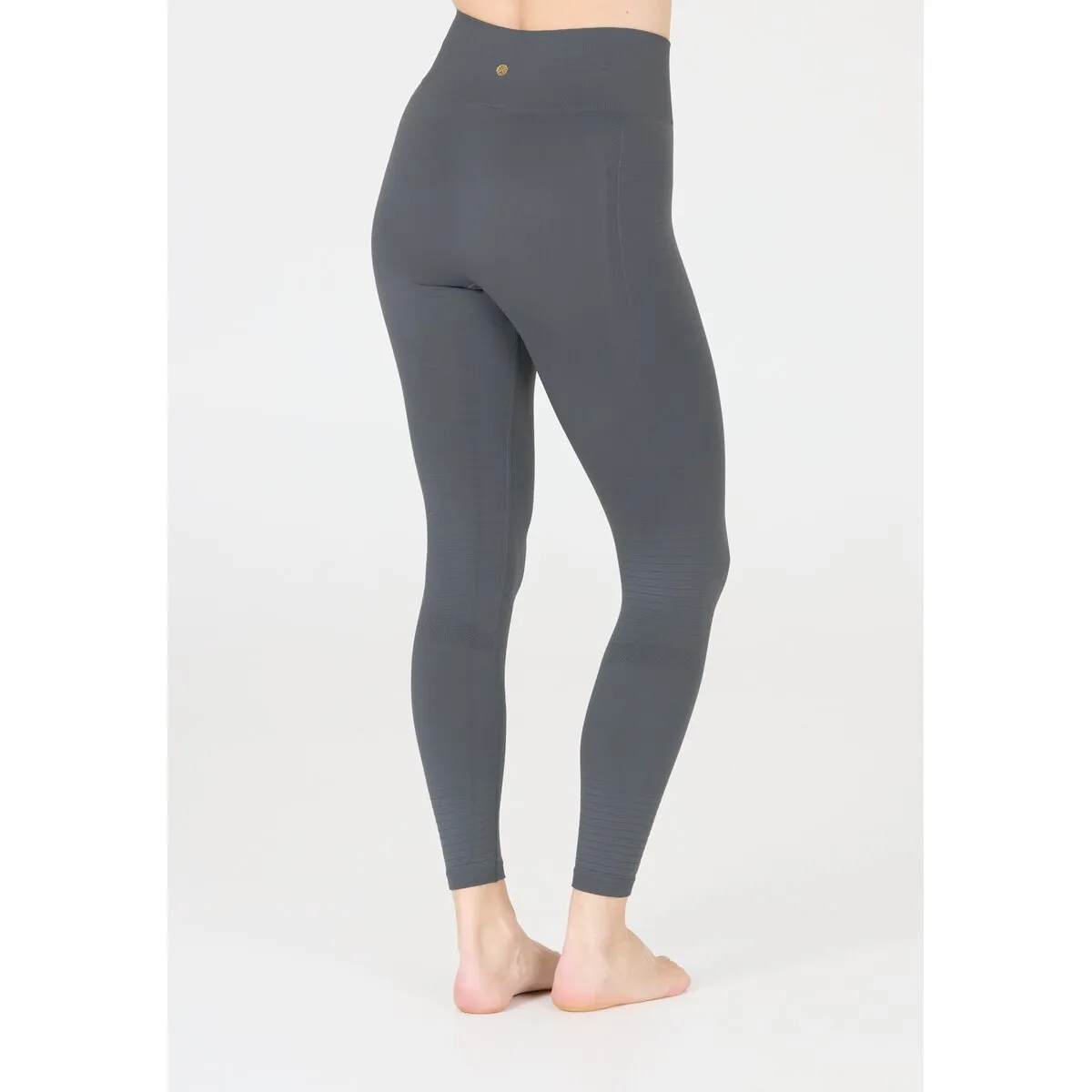 Nagar Tights - Ombre Blue