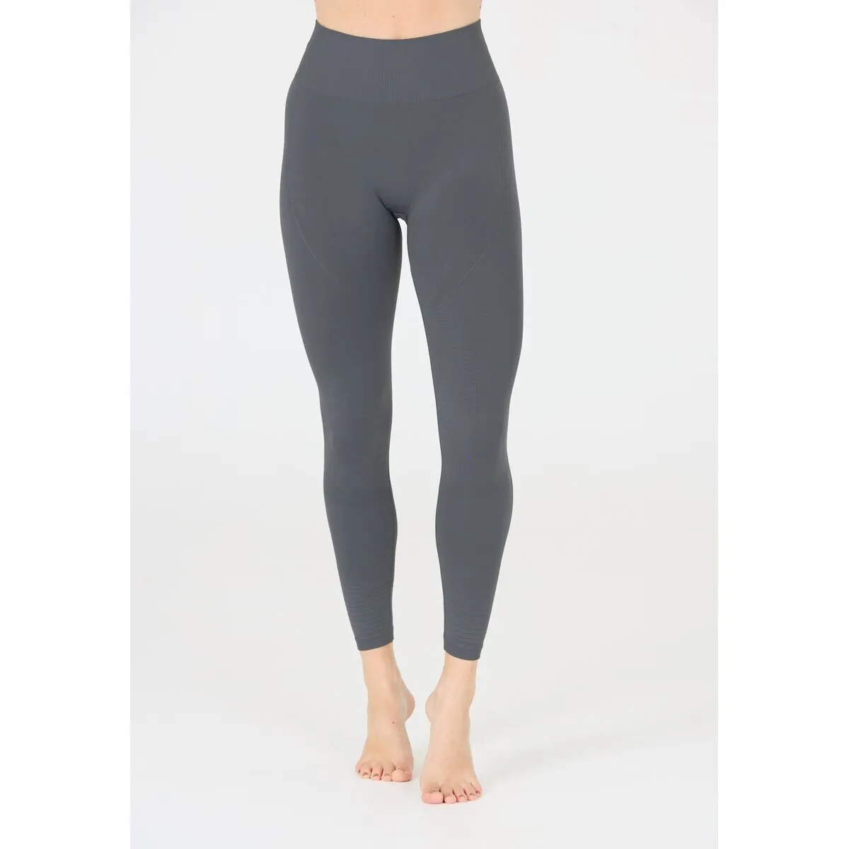 Nagar Tights - Ombre Blue