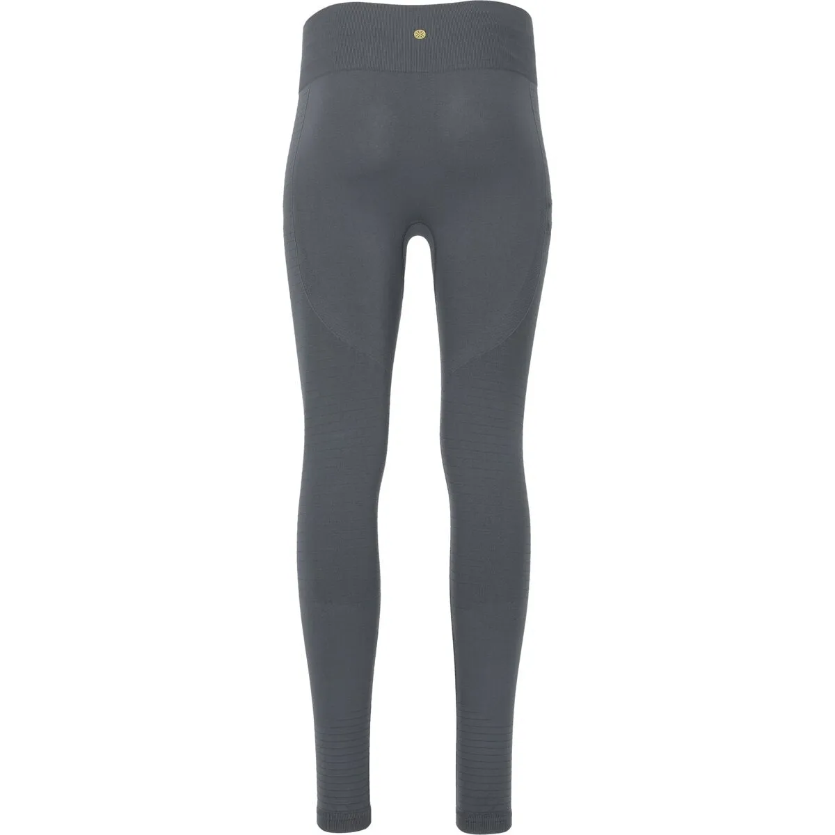 Nagar Tights - Ombre Blue