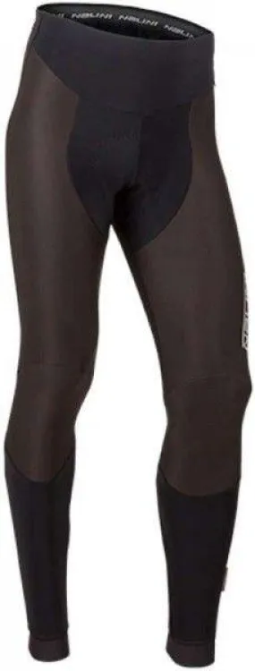 Nalini Wind XWarm Tights