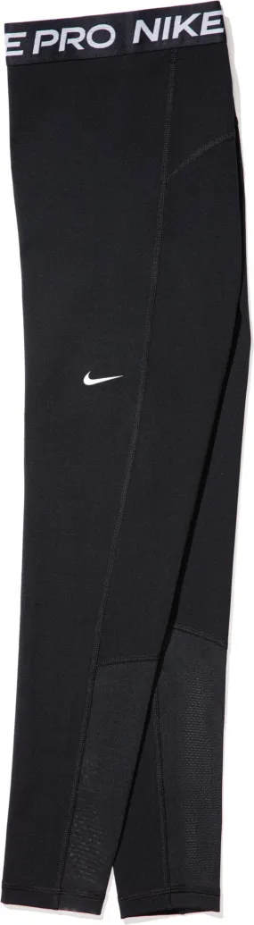 NIKE Damen Tights "Pro 365" 7/8-Länge High-Waist Damen Sport-, Trainings Leggings