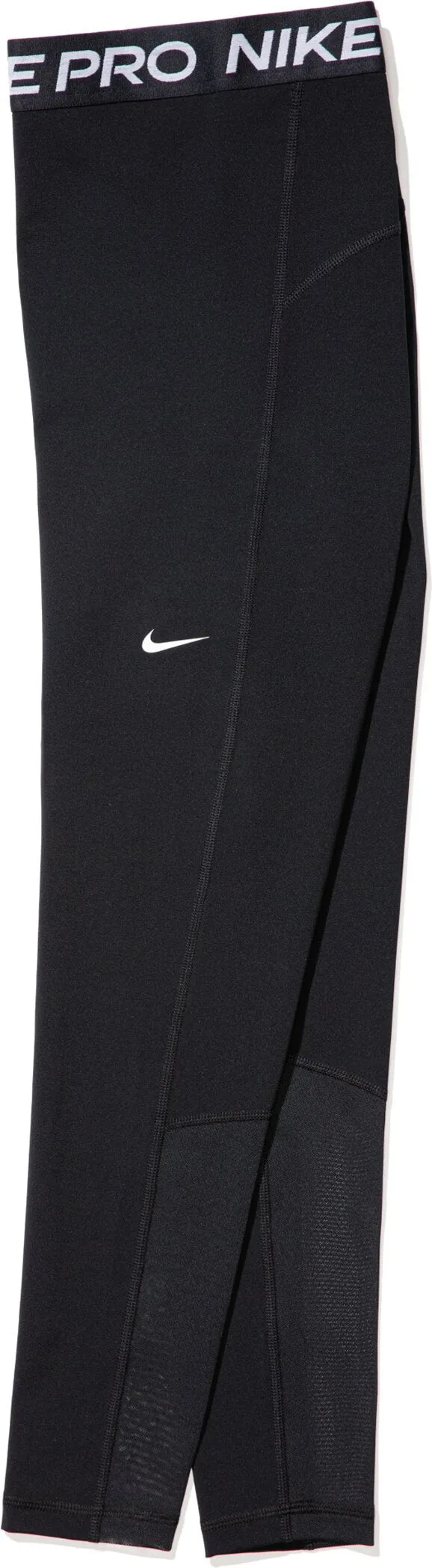 NIKE Damen Tights "Pro 365" 7/8-Länge High-Waist Damen Sport-, Trainings Leggings