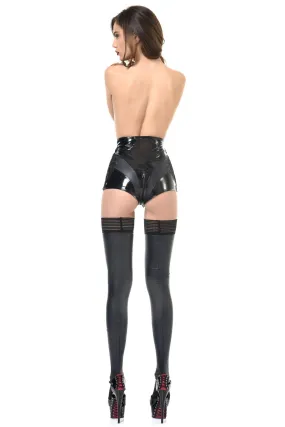 Pacific Stockings