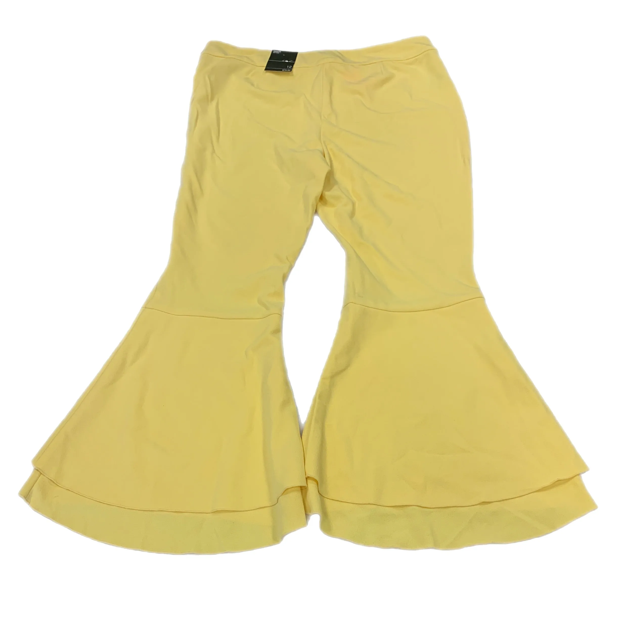Pants Chinos & Khakis By Inc  Size: 12