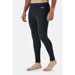 Power Stretch Pro Pant