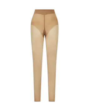 Pure 10 Tights
