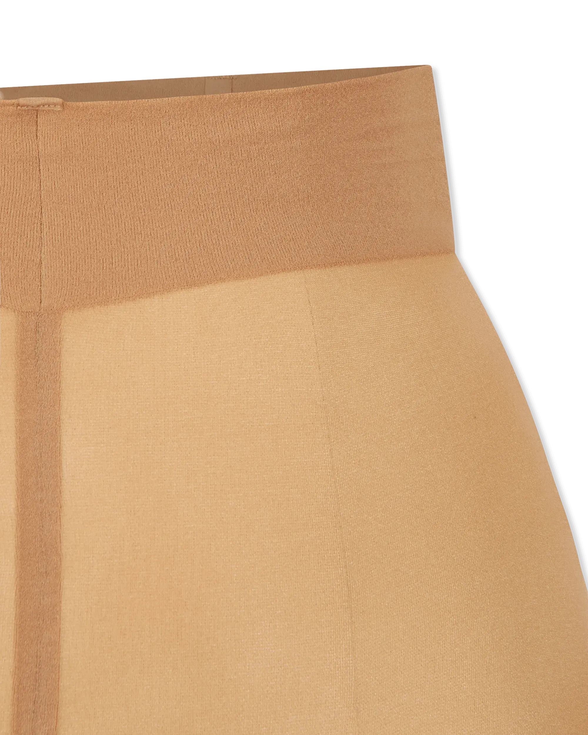 Pure 10 Tights