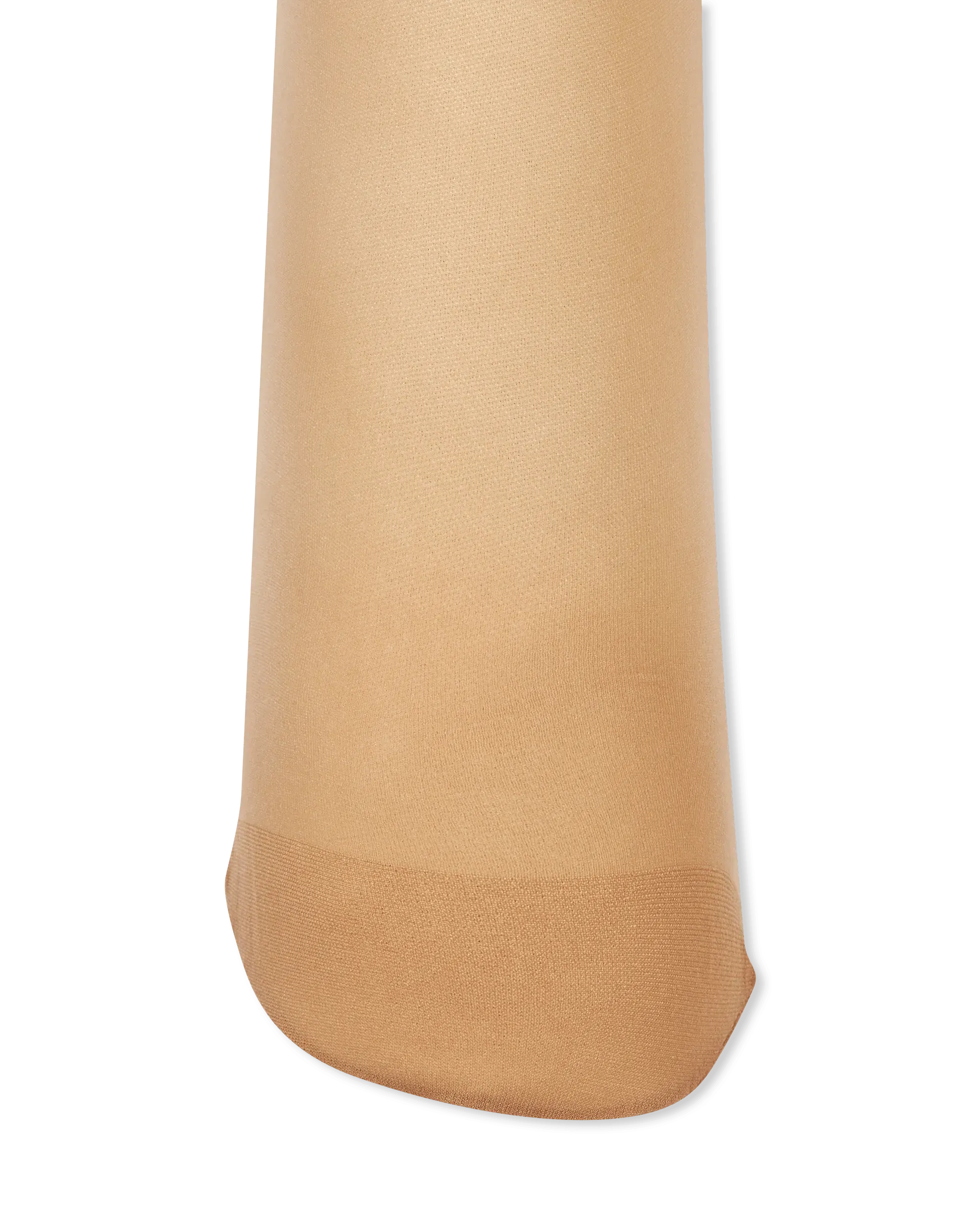 Pure 10 Tights
