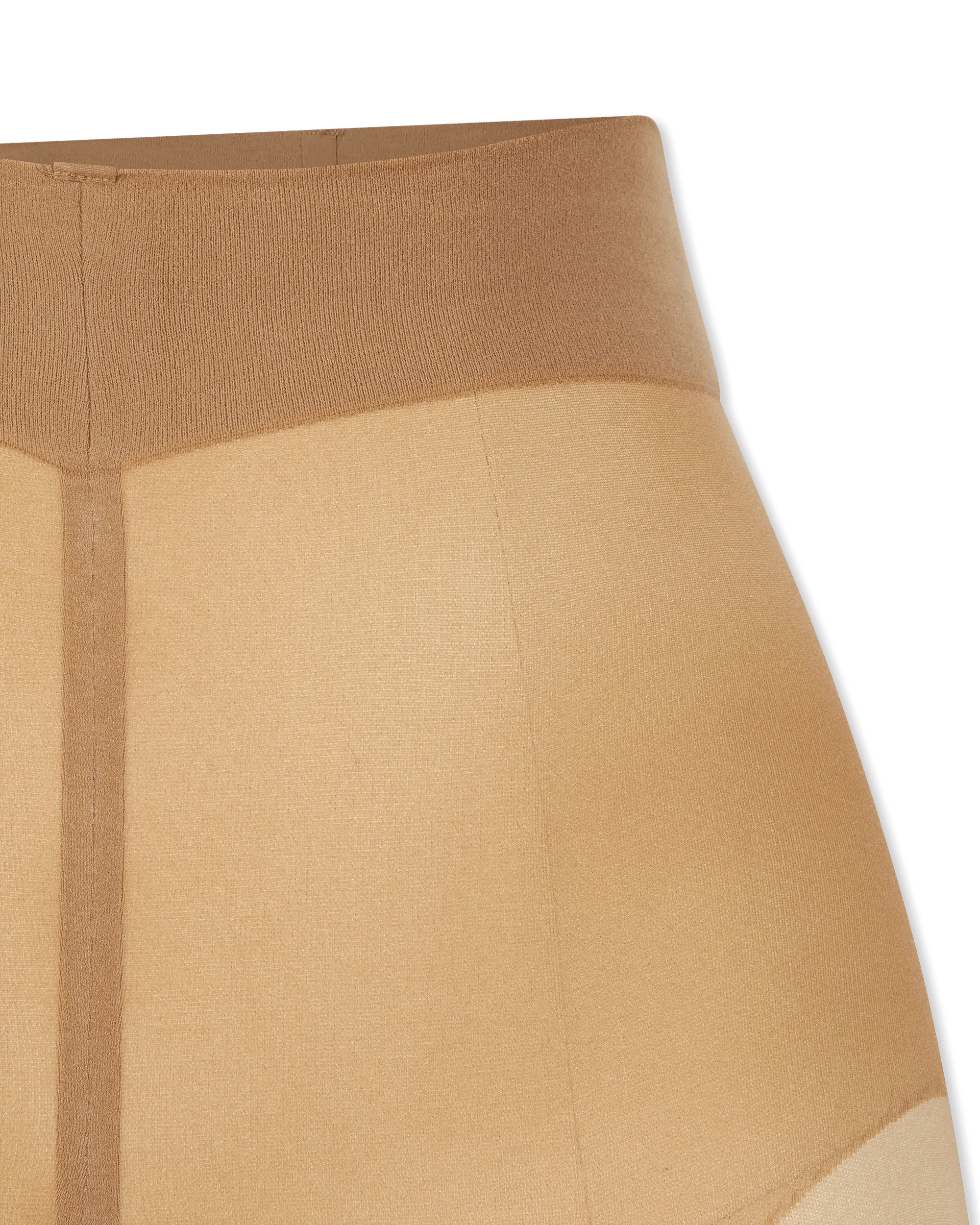Pure 10 Tights