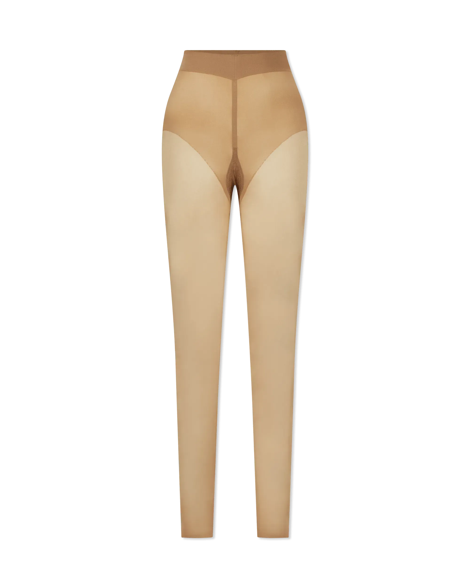 Pure 10 Tights