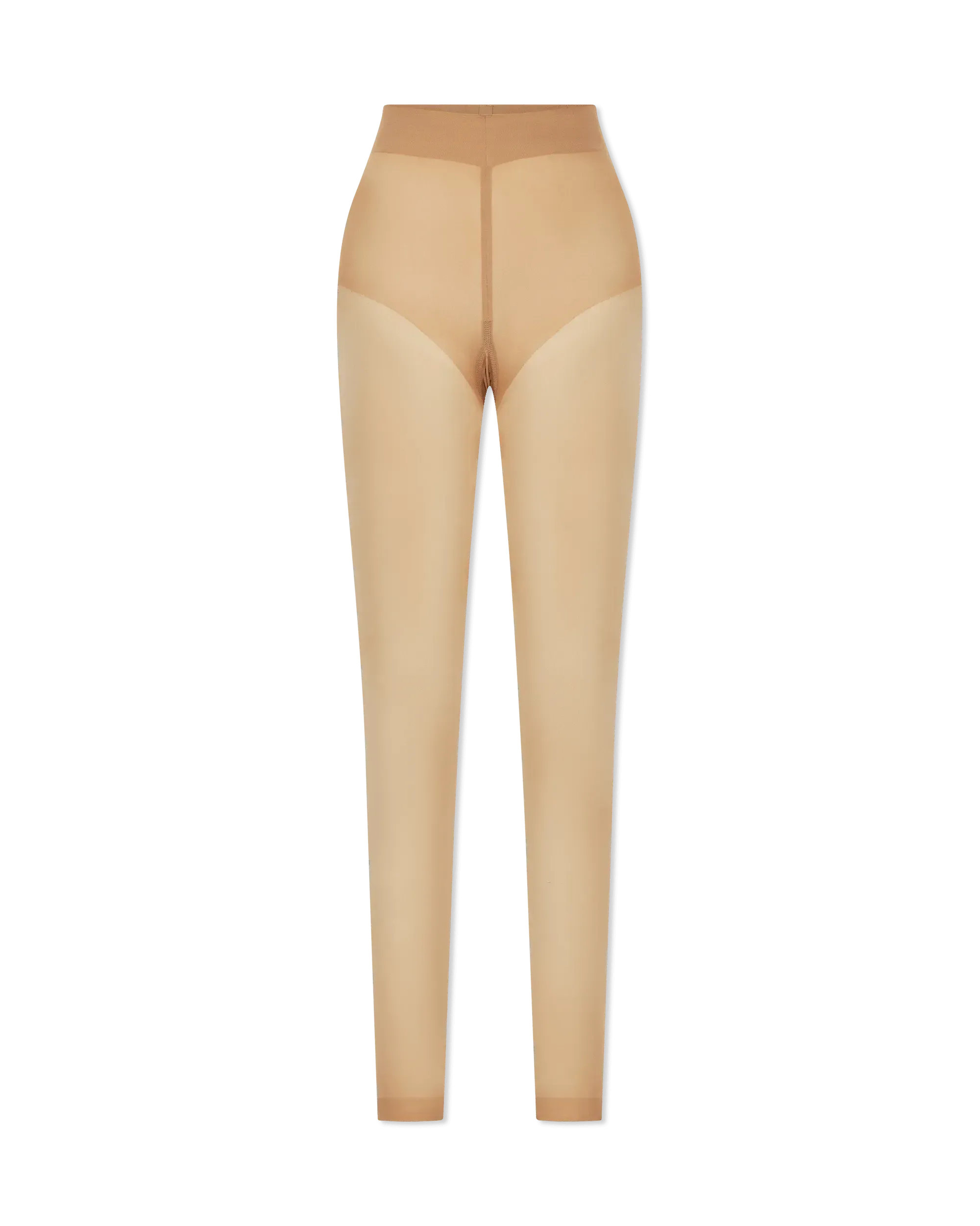 Pure 10 Tights