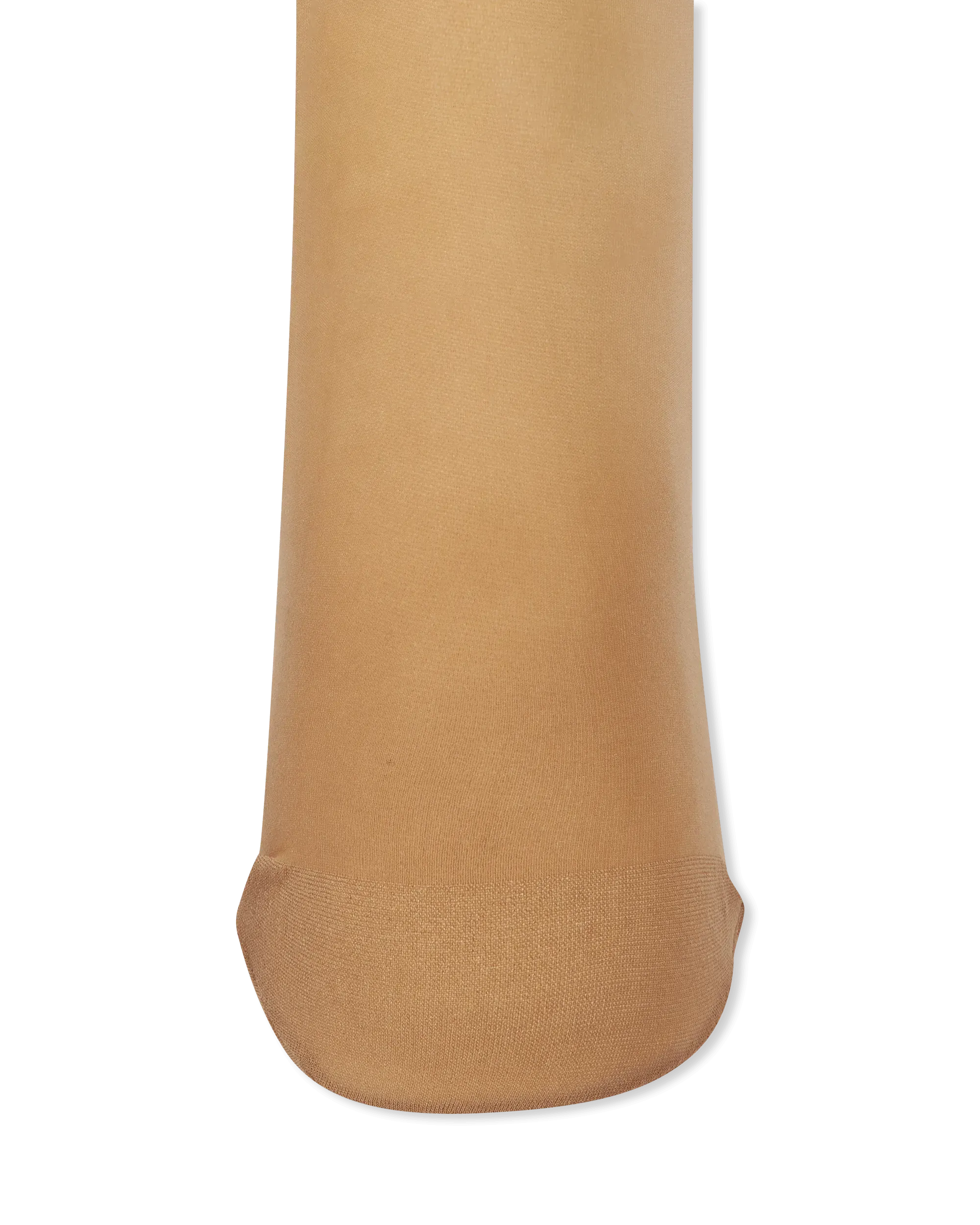 Pure 10 Tights