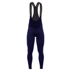 Q36.5 Dottore Termico Bib Tight - Men