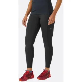 Rab Women's Talus Tights