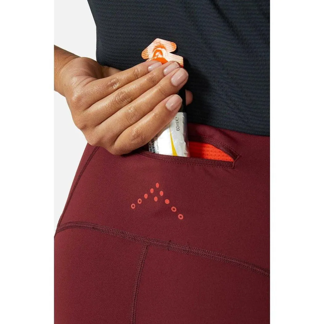 Rab Women's Talus Tights