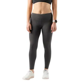 rabbit Women's Defroster Speed Tights