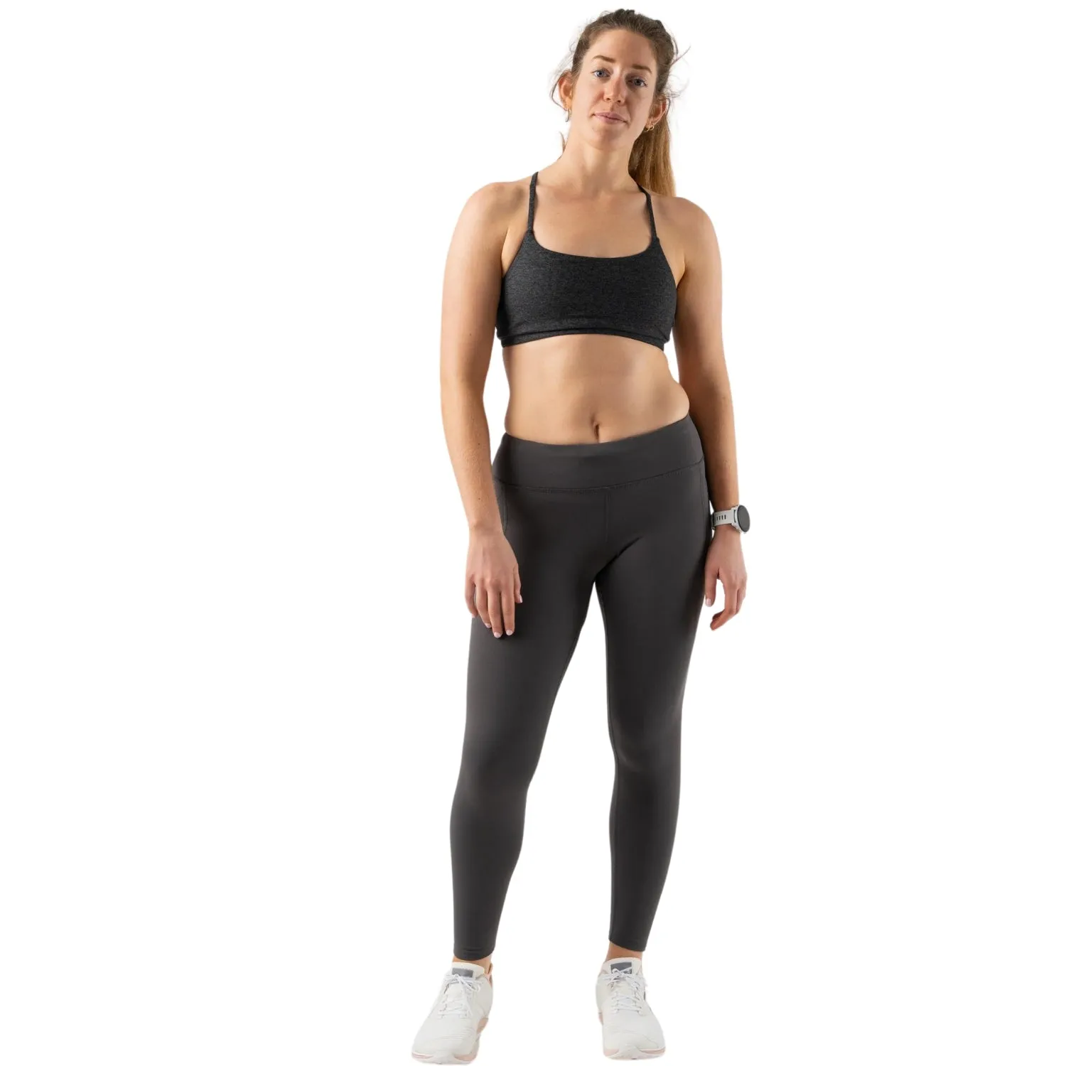 rabbit Women's Defroster Speed Tights