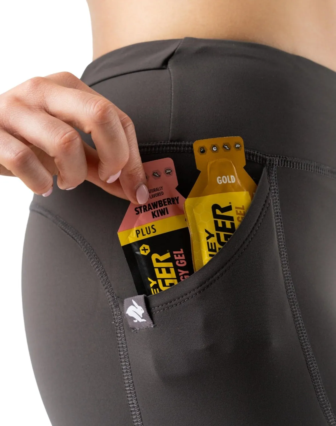 rabbit Women's Defroster Speed Tights