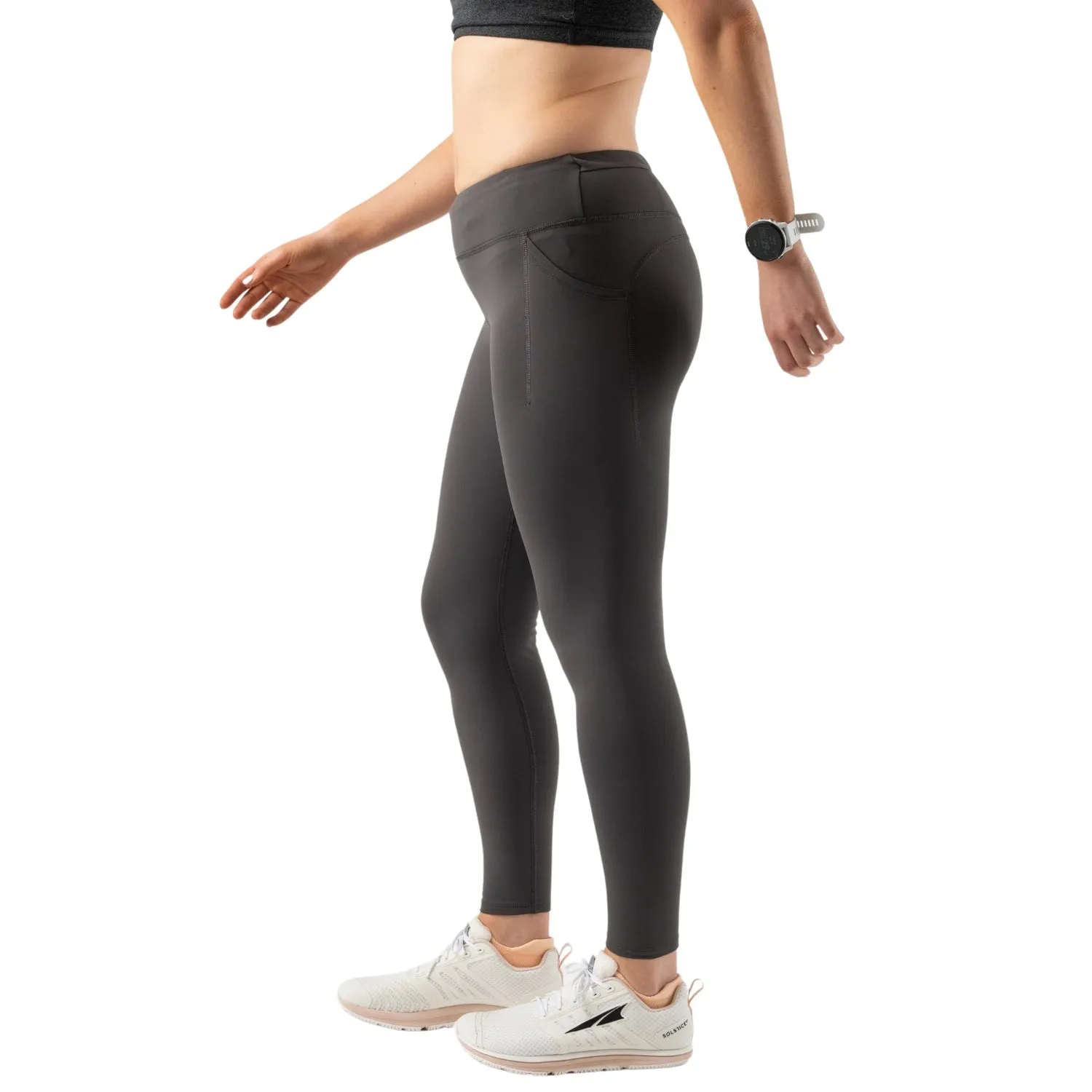 rabbit Women's Defroster Speed Tights