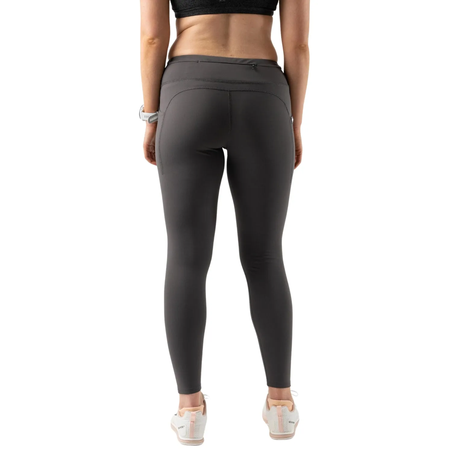 rabbit Women's Defroster Speed Tights