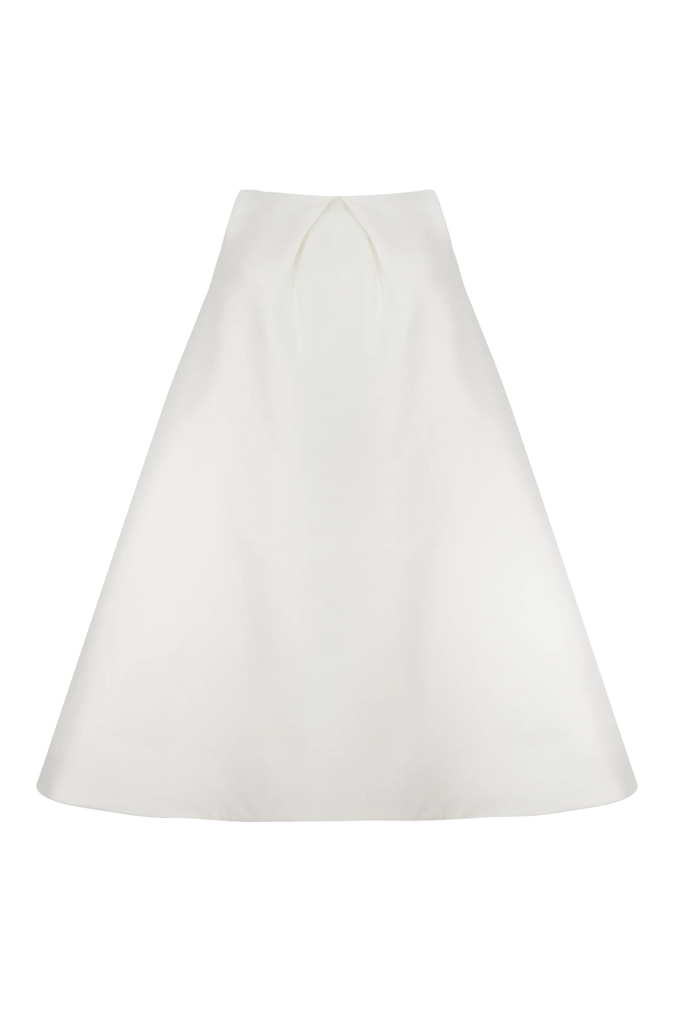 Raine Dress
