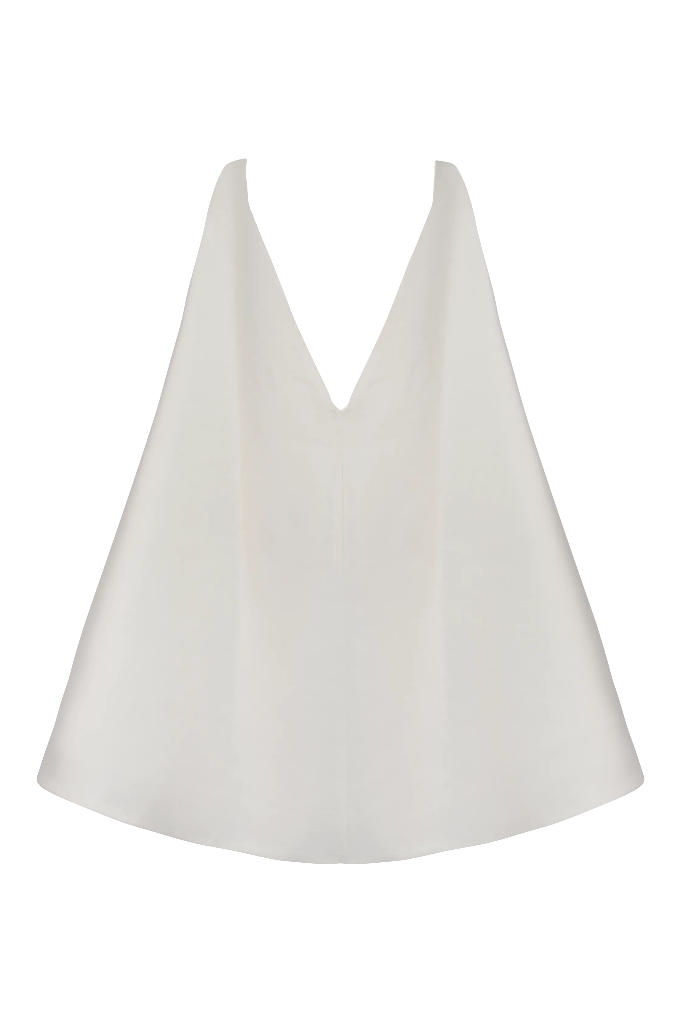 Raine Dress
