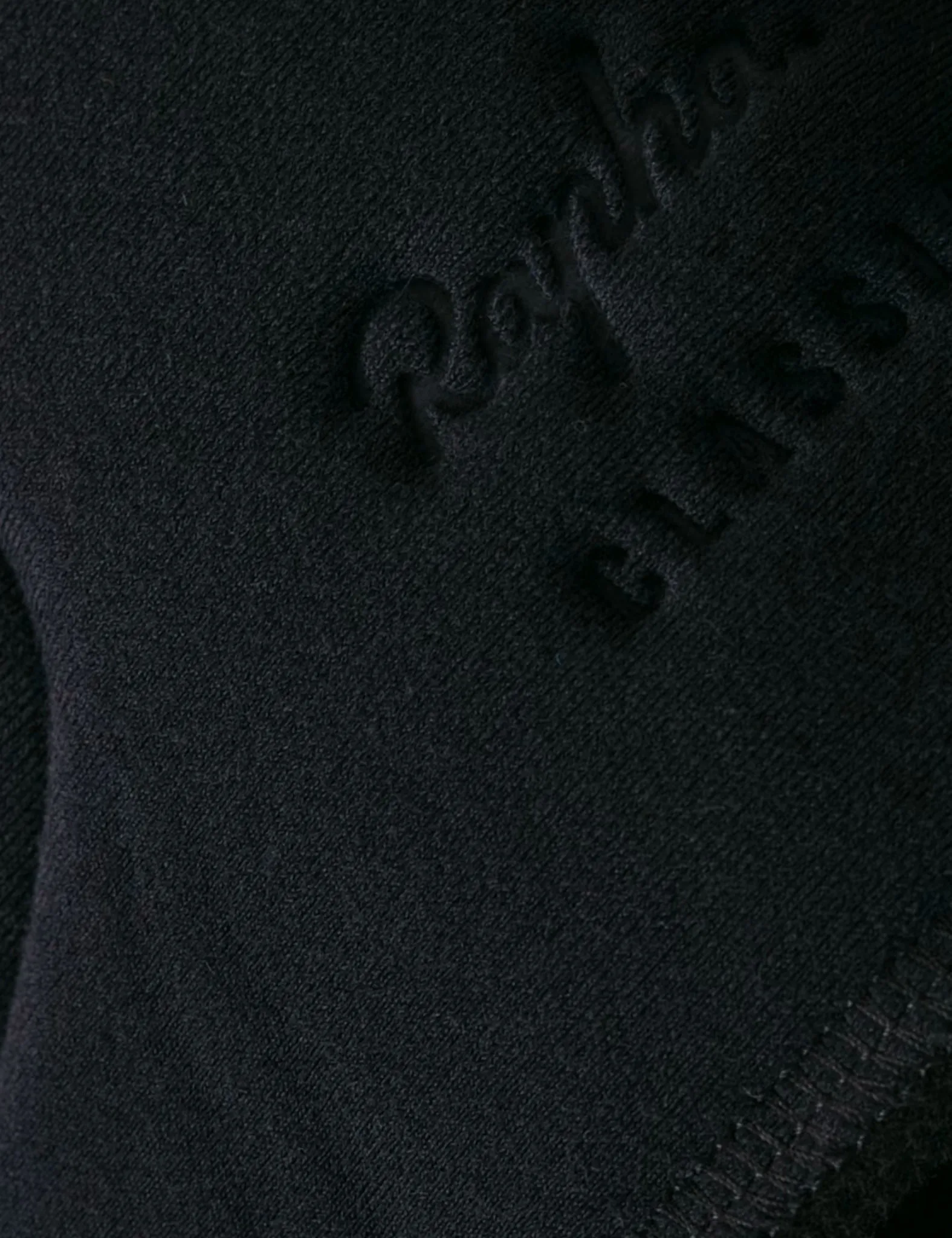 Rapha Men's Core Cargo Winter Tights With Pad - Black/Black