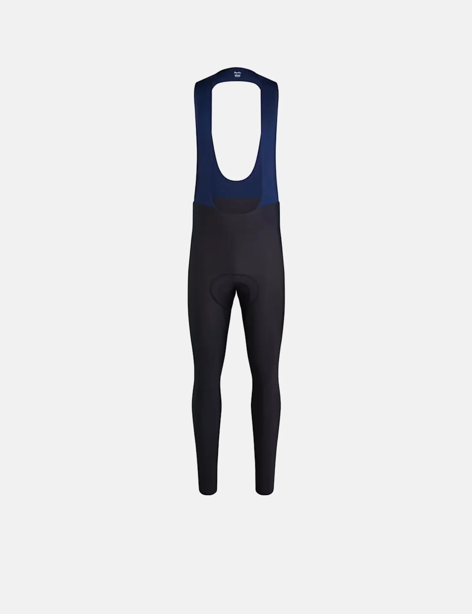Rapha Men's Core Cargo Winter Tights with Pad - Dark Navy Blue/Navy