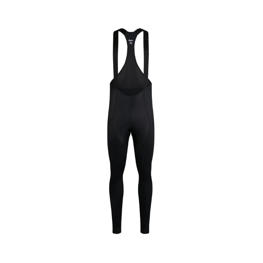 Rapha Pro Team Training Tights with Pad