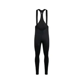 Rapha Pro Team Training Tights with Pad