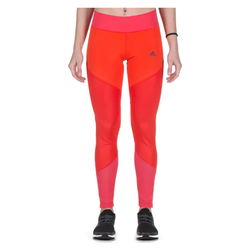 Reduced! Adidas Wow Drop Leggings B47006
