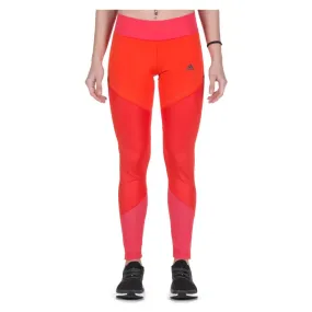 Reduced! Adidas Wow Drop Leggings B47006