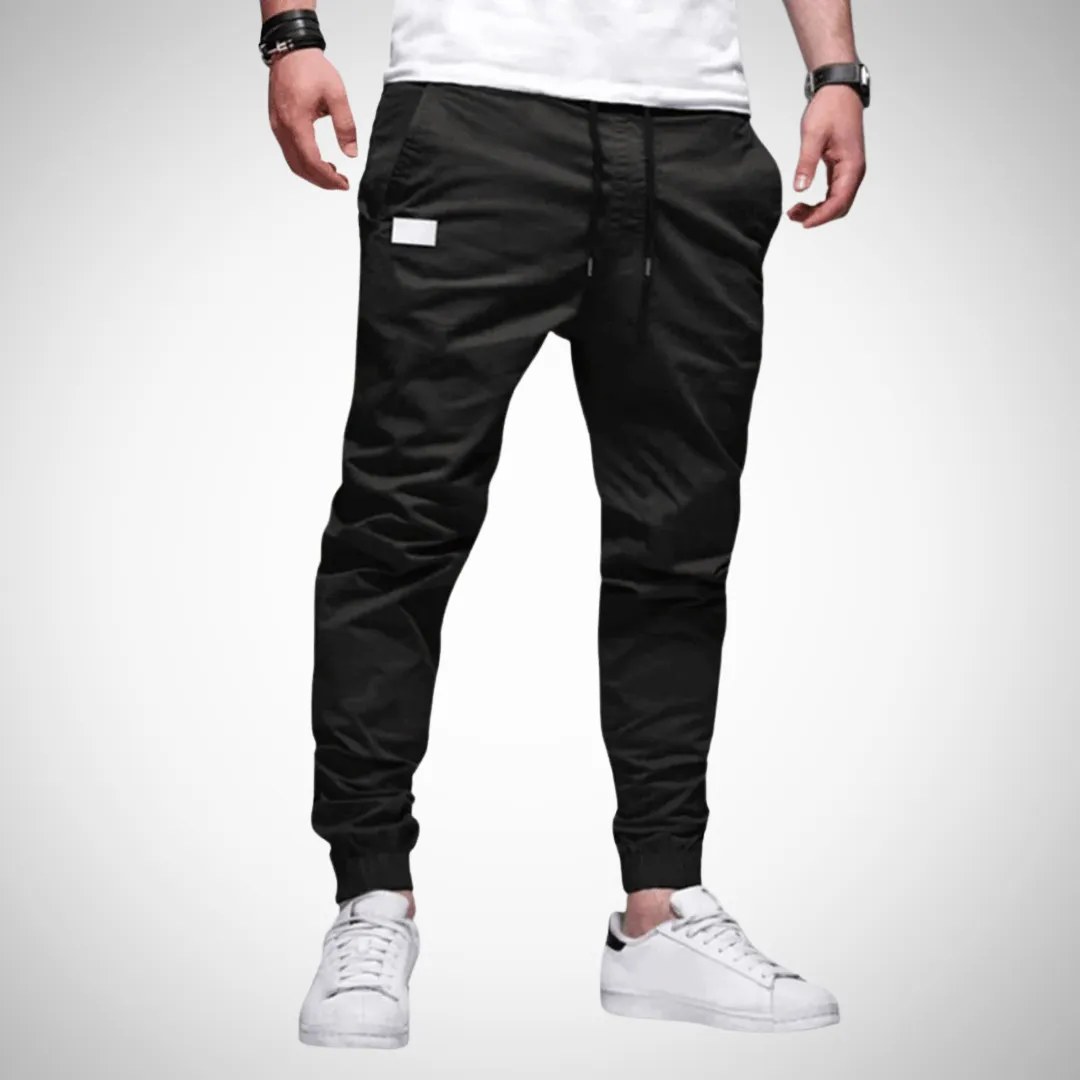 Reinhold Casual Pants