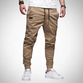 Reinhold Casual Pants