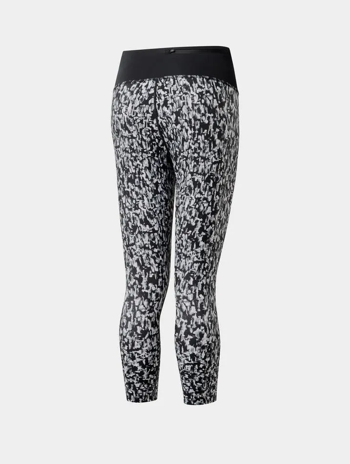 Ronhill Life Crop Tight Women’s