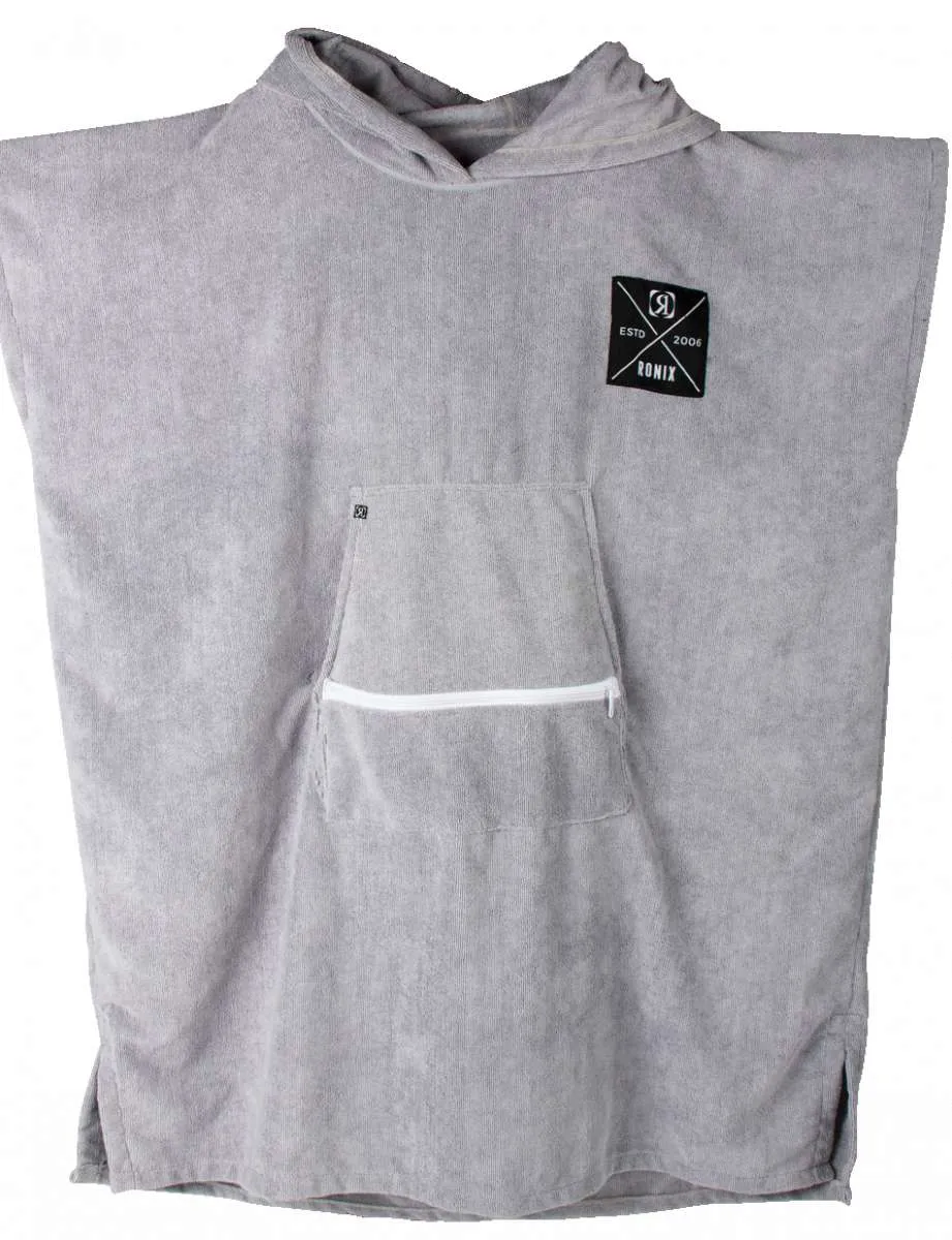 Ronix Change Pancho 2023