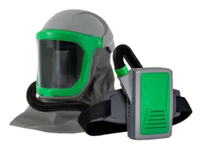 RPB® 16-0028 Z-Link® Respirator