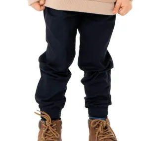 Rusty - Illusion Pant Runts