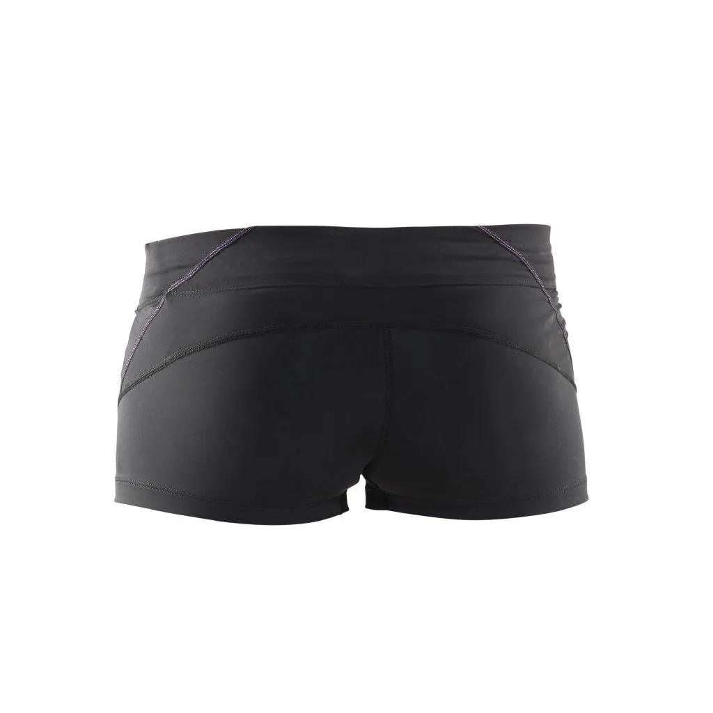 Salming Women's Short Tights