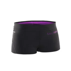 Salming Women's Short Tights