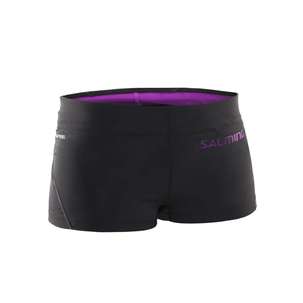 Salming Women's Short Tights