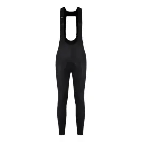 Santic Cannes Women's  Fleece Bib Tights
