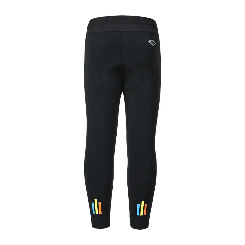Santic Leni Kids Cycling Tights