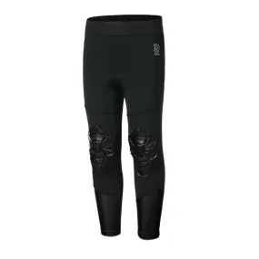 Santic Leni Kids Cycling Tights