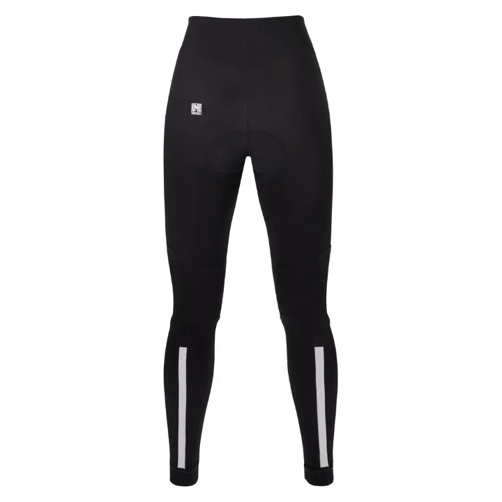 Santini Omnia Woman's Bibtights