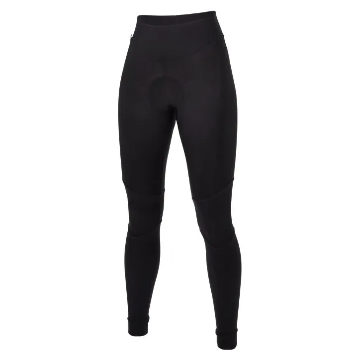 Santini Omnia Woman's Bibtights